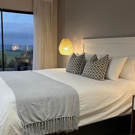 King Suite Hilton Bagian luar foto