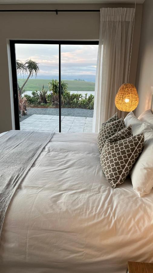 King Suite Hilton Bagian luar foto