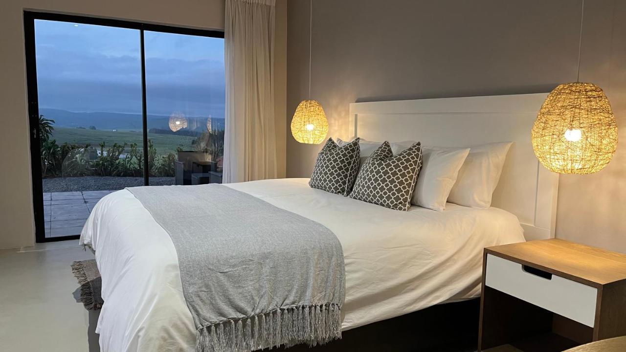 King Suite Hilton Bagian luar foto